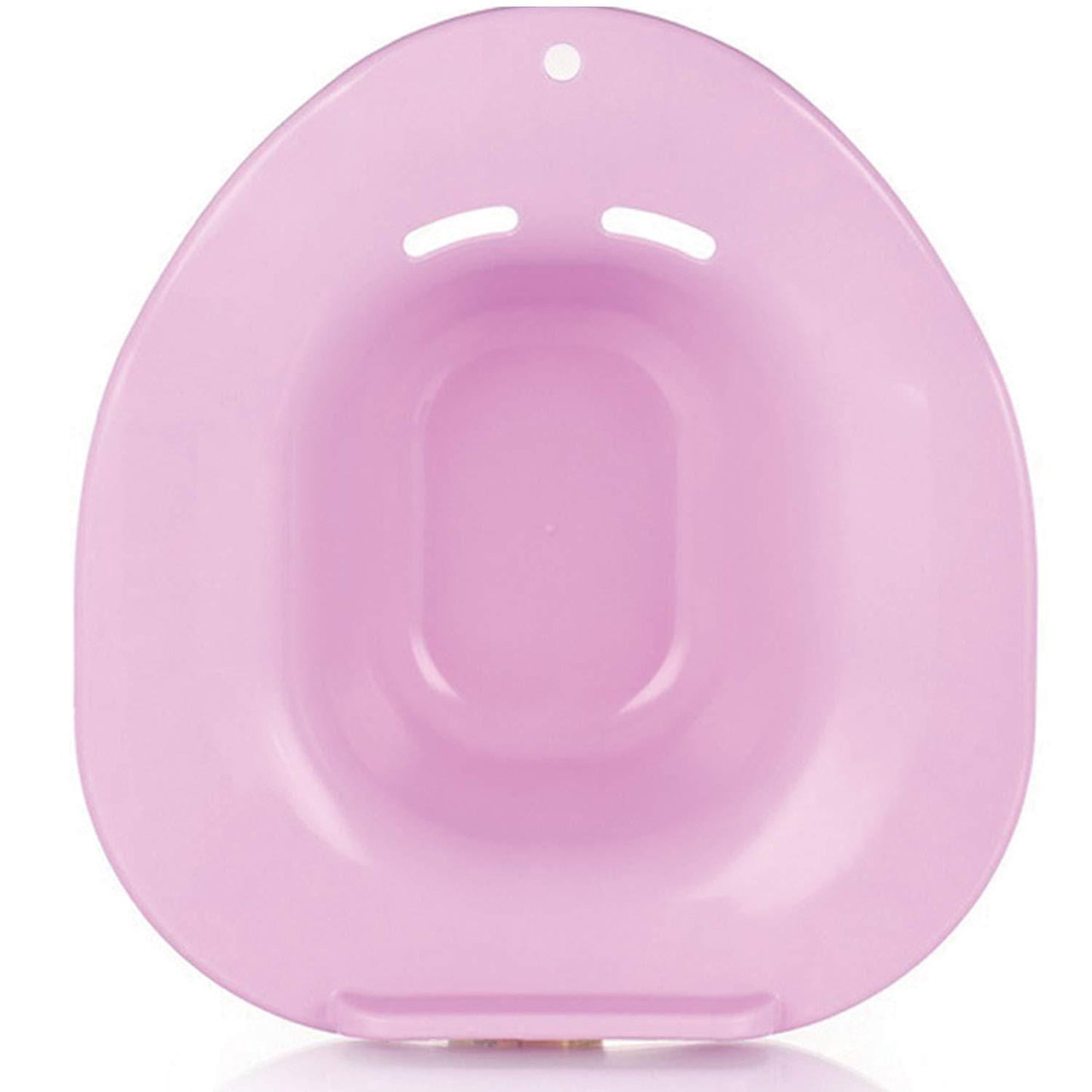 Yogoddess Yoni Steam Seat