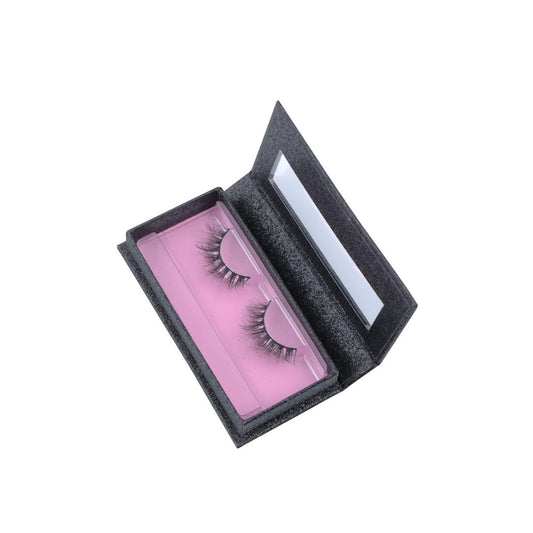 Wispy Lash Strip